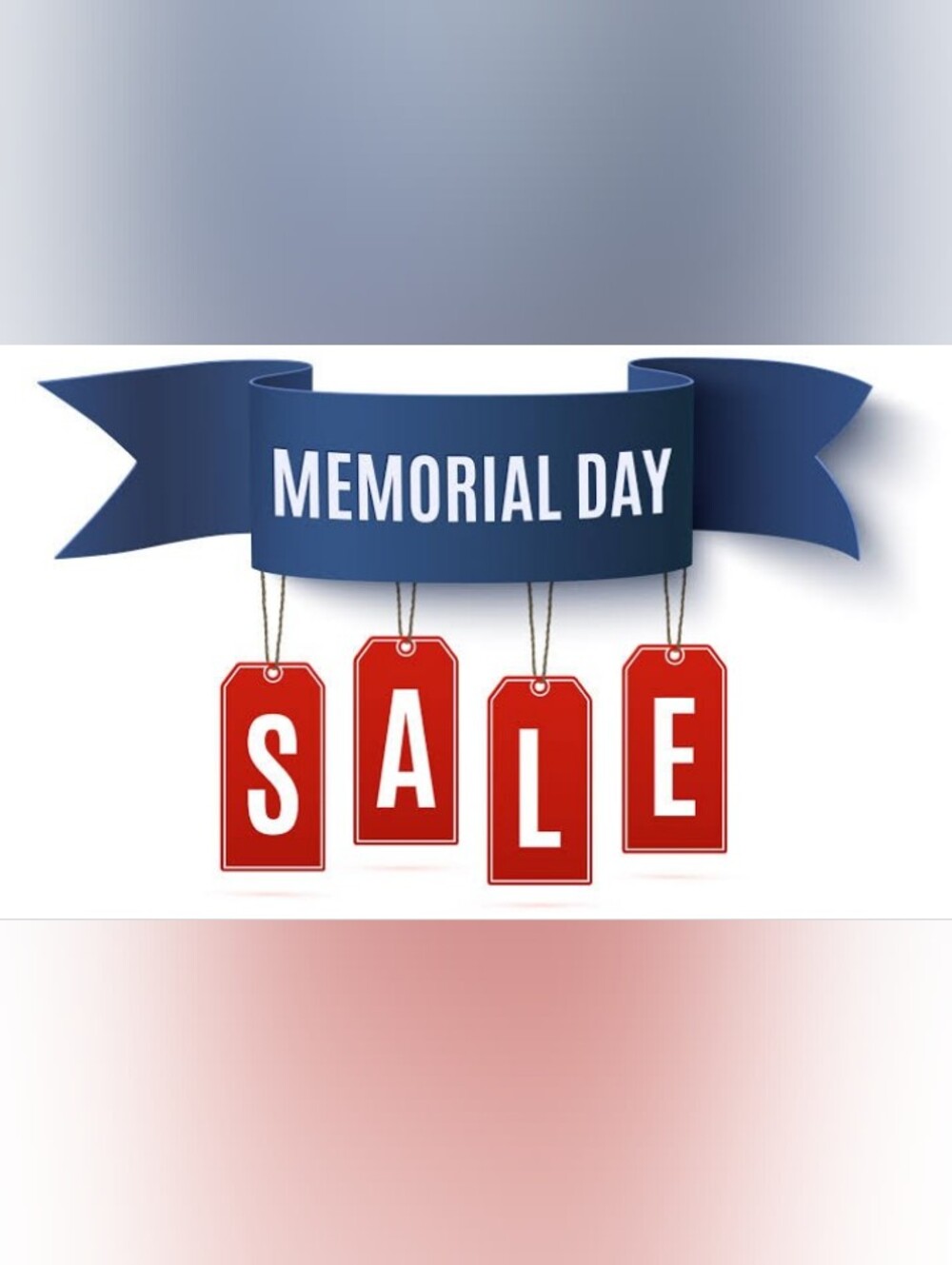 25% Off Bundle 2 Items Or More